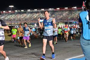 BIB: 
                            <button type="button" onclick="openModal(23316165)" class="btn btn-primary btn-sm float-right btn-popup" data-toggle="modal" data-target=".modal-high-quality">
                        <i class="fas fa-shopping-cart"></i> Add to Cart
                    </button>
                                            <button type="button" onclick="isThisMe(23316165, true)" class="btn btn-success btn-sm float-right btn-popup btn-isme hidden" data-toggle="tooltip" data-placement="bottom" title="นี่คือรูปของคุณใช่ไหม คลิกที่นี่เพื่อเอาเข้าอัลบั้ม">
                        <i class="fas fa-plus"></i> Add to album
                    </button>
                    <button type="button" onclick="isThisMe(23316165, false)" class="btn btn-warning btn-sm float-right btn-popup btn-isnotme hidden">
                        <i class="fas fa-ban"></i> Remove from album
                    </button>